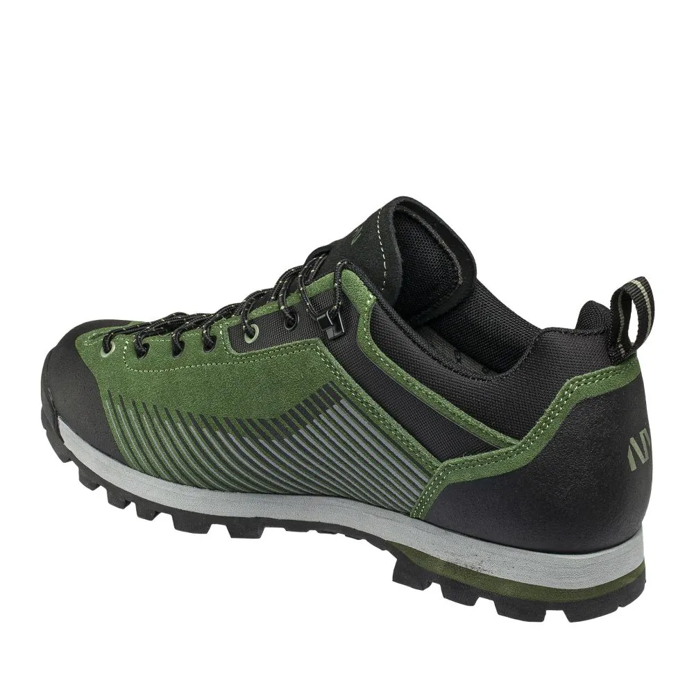 Bennon PEAK Khaki
