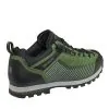 Bennon PEAK Khaki Bennon PEAK Khaki