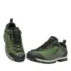 Bennon PEAK Khaki Bennon PEAK Khaki