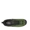 Bennon PEAK Khaki Bennon PEAK Khaki