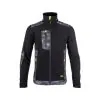 Striukė Bennon PREDATOR black/grey