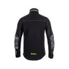 Striukė Bennon PREDATOR black/grey
