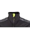 Striukė Bennon PREDATOR black/grey