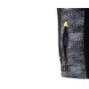 Striukė Bennon PREDATOR black/grey