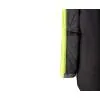 Striukė Bennon PREDATOR black/grey