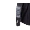 Striukė Bennon PREDATOR black/grey