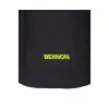Striukė Bennon PREDATOR black/grey