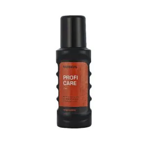 Bennon Profi CARE 75 ml batų skystis – pagrindinis priežiūros produktas