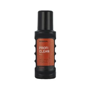 Batų valiklis Bennon Profi CLEAN 75 ml
