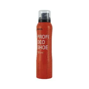Bennon Profi DEO SHOE 150 ml – batų dezodorantas