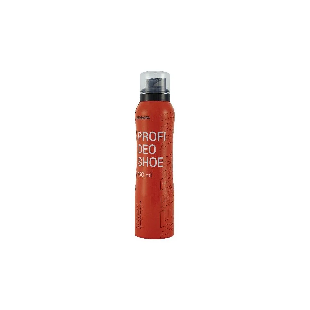 Bennon Profi DEO SHOE 150 ml – batų dezodorantas Bennon Profi DEO SHOE 150 ml – batų dezodorantas