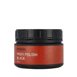 Bennon Profi POLISH Black 250 g