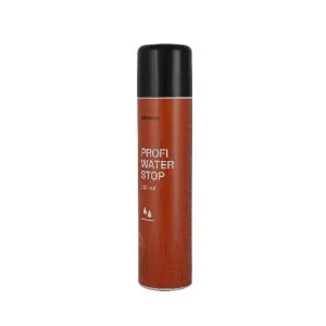 Bennon Profi WATERSTOP 300 ml – Batų impregnantas