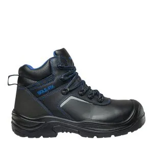 Bennon RAPTOR S3 NM High