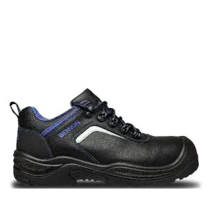 Darbo batai Bennon RAPTOR S3 NM