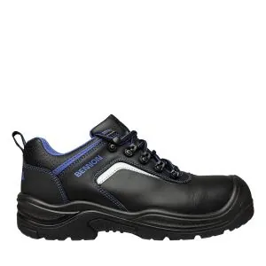Darbo batai Bennon RAPTOR S3 NM