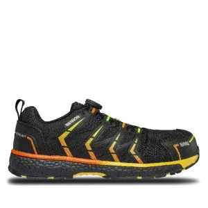Darbo batai Bennon STINGER S3S ESD B-SPIN – Saugūs darbui