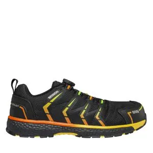Darbo batai Bennon STINGER S3S ESD B-SPIN – Saugūs darbui