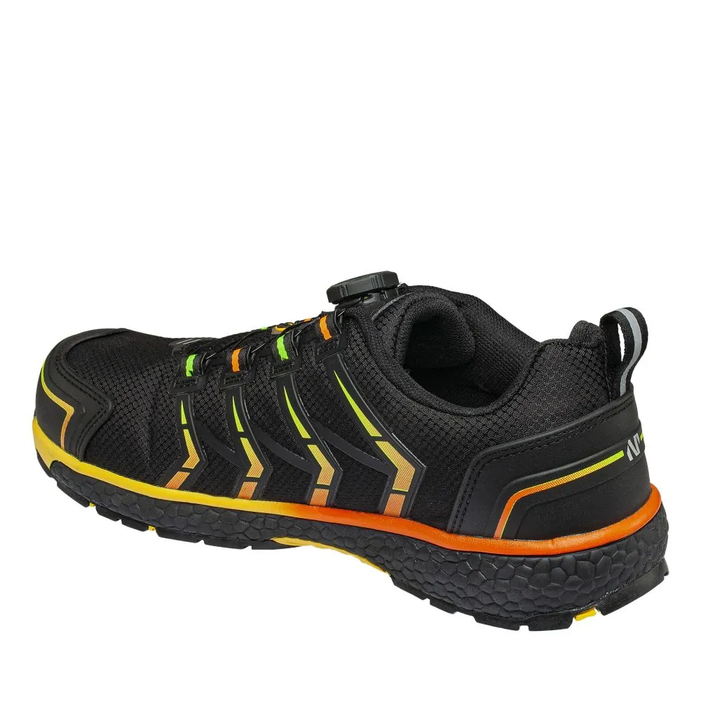 Darbo batai Bennon STINGER S3S ESD B-SPIN – Saugūs darbui