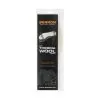 Vidpažiai Bennon THERMA Wool