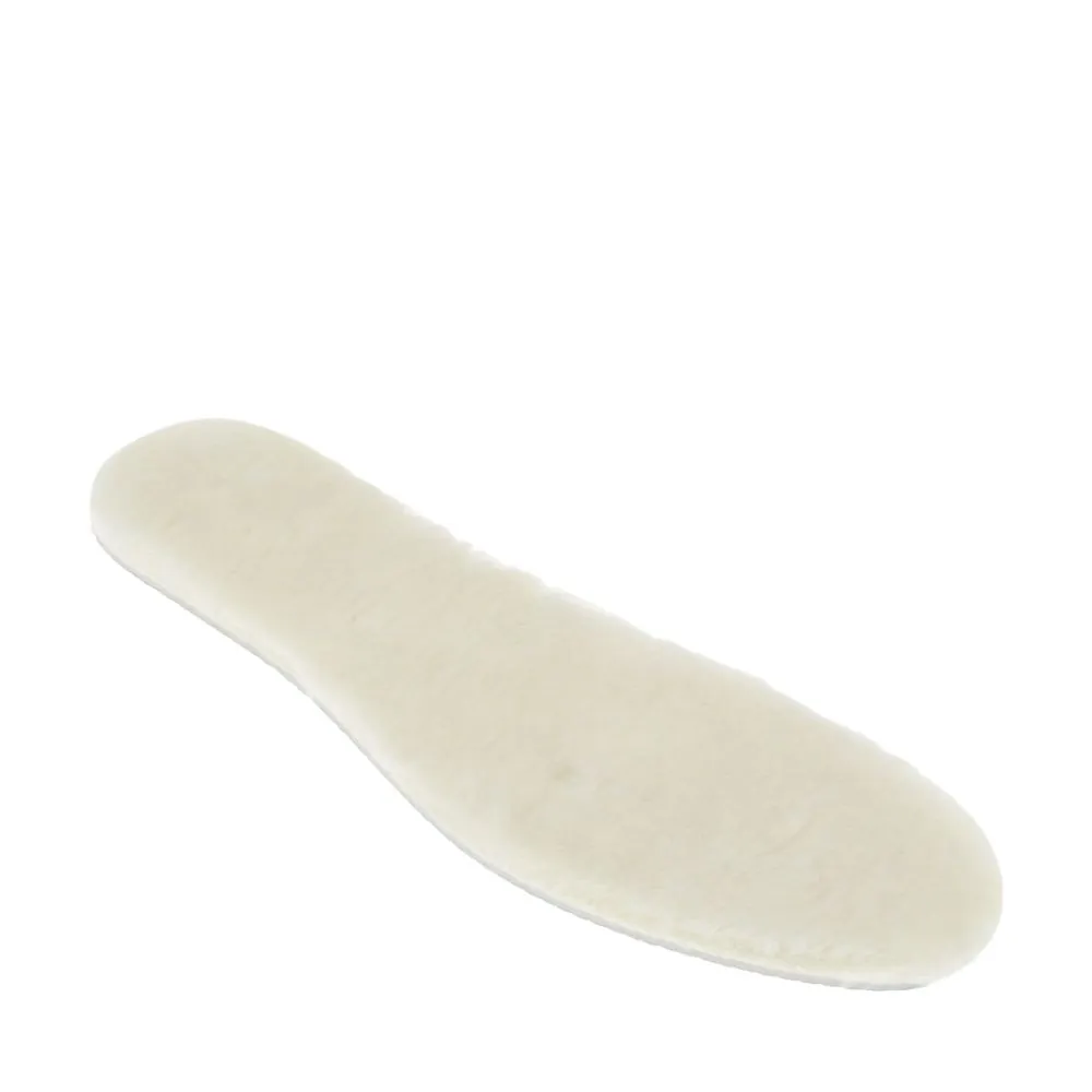 Vidpažiai Bennon THERMA Wool