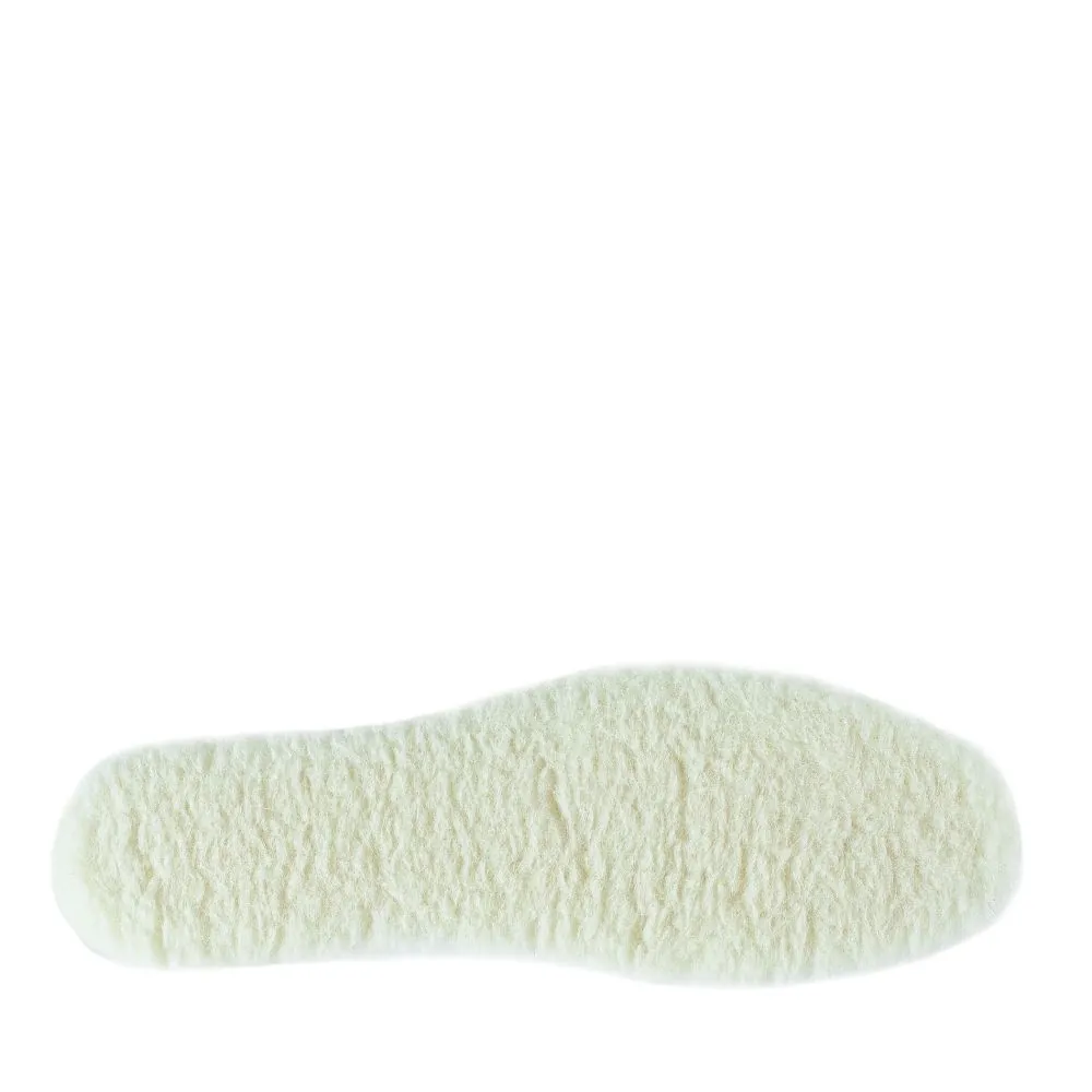 Vidpažiai Bennon THERMA Wool