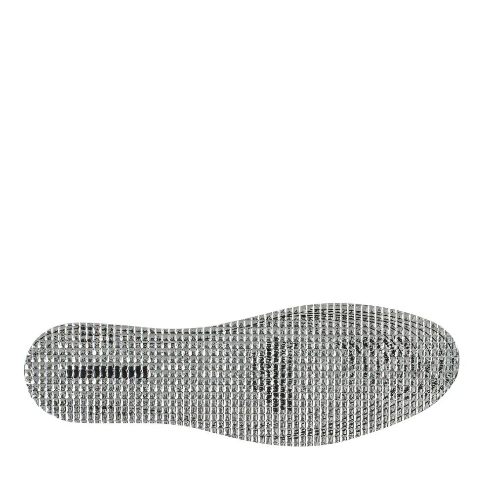 Vidpažiai Bennon THERMA Wool