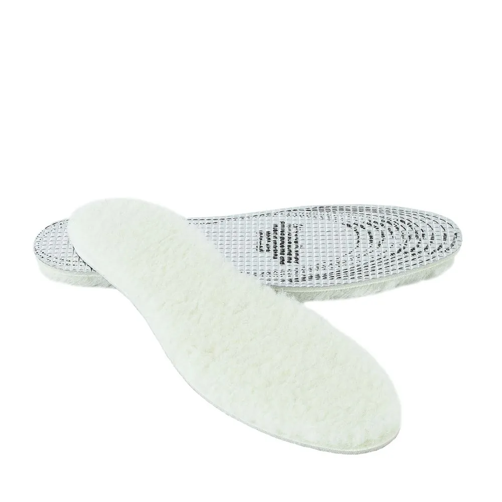 Vidpažiai Bennon THERMA Wool
