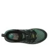 Bennon VECTRA S1 ESD NM |Sauga ir komfortas