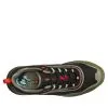 Pusbačiai Bennon VENOM S3S ESD NM Pusbačiai Bennon VENOM S3S ESD NM