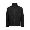 Striukė Lyngsoe Softshell FOX100 - darbui ir laisvalaikiui