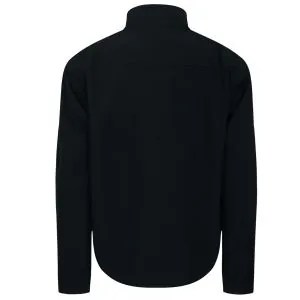 Striukė Lyngsoe Softshell FOX100 - darbui ir laisvalaikiui