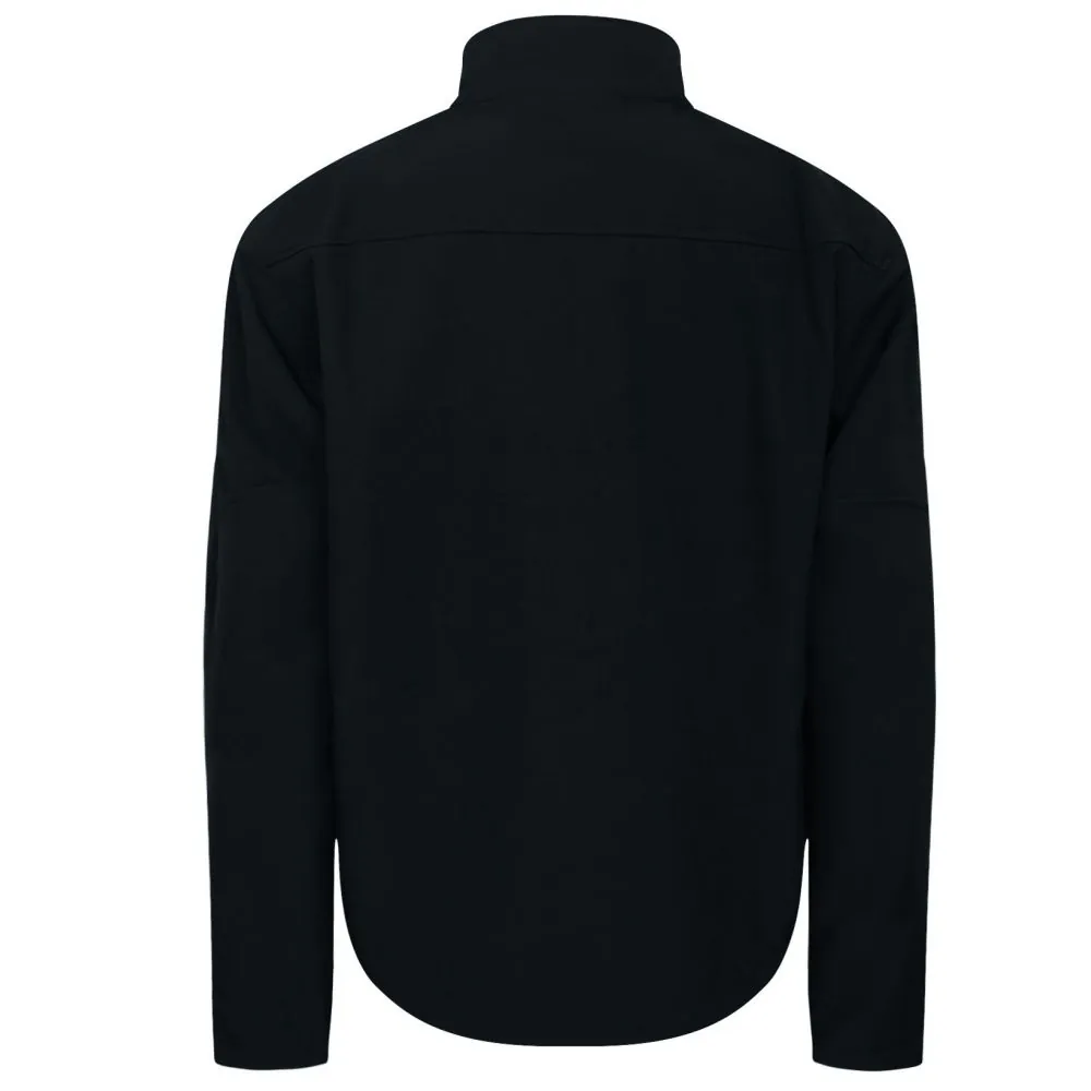 Striukė Lyngsoe Softshell FOX100 - darbui ir laisvalaikiui