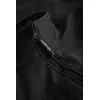 Striukė Lyngsoe Softshell FOX100 - darbui ir laisvalaikiui Striukė Lyngsoe Softshell FOX100 - darbui ir laisvalaikiui