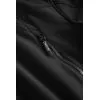 Striukė Lyngsoe Softshell FOX100 - darbui ir laisvalaikiui Striukė Lyngsoe Softshell FOX100 - darbui ir laisvalaikiui