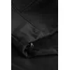 Striukė Lyngsoe Softshell FOX100 - darbui ir laisvalaikiui Striukė Lyngsoe Softshell FOX100 - darbui ir laisvalaikiui