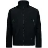 Striukė Lyngsoe Softshell FOX100 - darbui ir laisvalaikiui Striukė Lyngsoe Softshell FOX100 - darbui ir laisvalaikiui