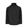 Lyngsoe Softshell FOX200 darbo striukė