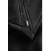 Lyngsoe Softshell FOX200 darbo striukė Lyngsoe Softshell FOX200 darbo striukė