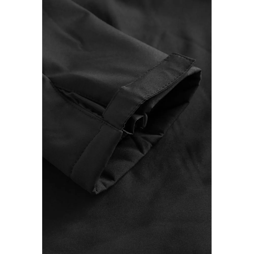 Lyngsoe Softshell FOX200 darbo striukė
