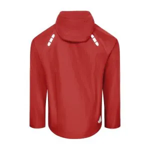 Striukė nuo lietaus Lyngsoe FOX3057 – vandeniui atspari, stilinga