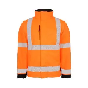Lyngsoe Softshell FOX471 švarkelis darbui