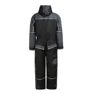 Žieminis darbo kombinezonas Lyngsoe Winter Coverall FOX9033