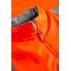 Darbo liemenė Lyngsoe Flame Hi-Vis FR-LR1456