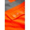 Darbo liemenė Lyngsoe Flame Hi-Vis FR-LR1456