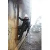 Karščiui ir drėgmei atspari striukė Lyngsoe Flame FR-LR48