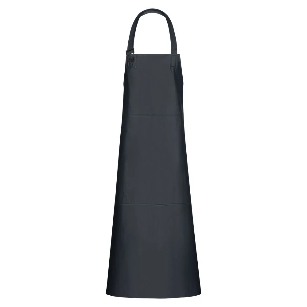 Neperšlampama prijuostė Lyngsoe PU/PVC LR1155 – patvari apsauga