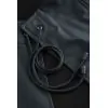 Neperšlampama prijuostė Lyngsoe PU/PVC LR1155 – patvari apsauga