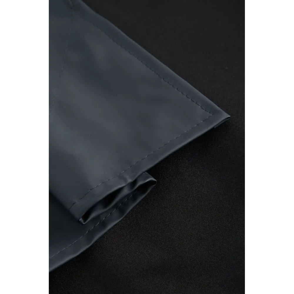 Neperšlampama prijuostė Lyngsoe PU/PVC LR1155 – patvari apsauga
