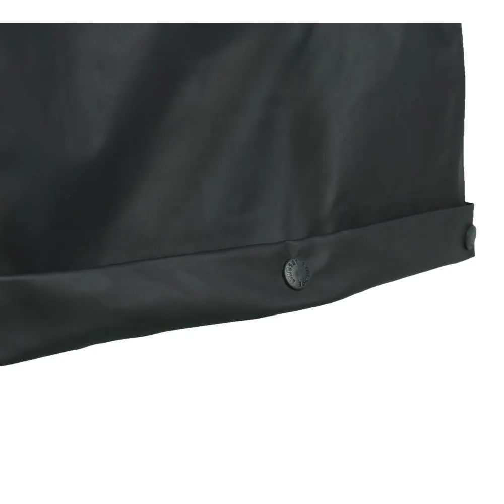 Gero matomumo lietpaltis Lyngsoe Hi-Vis PU LR8030